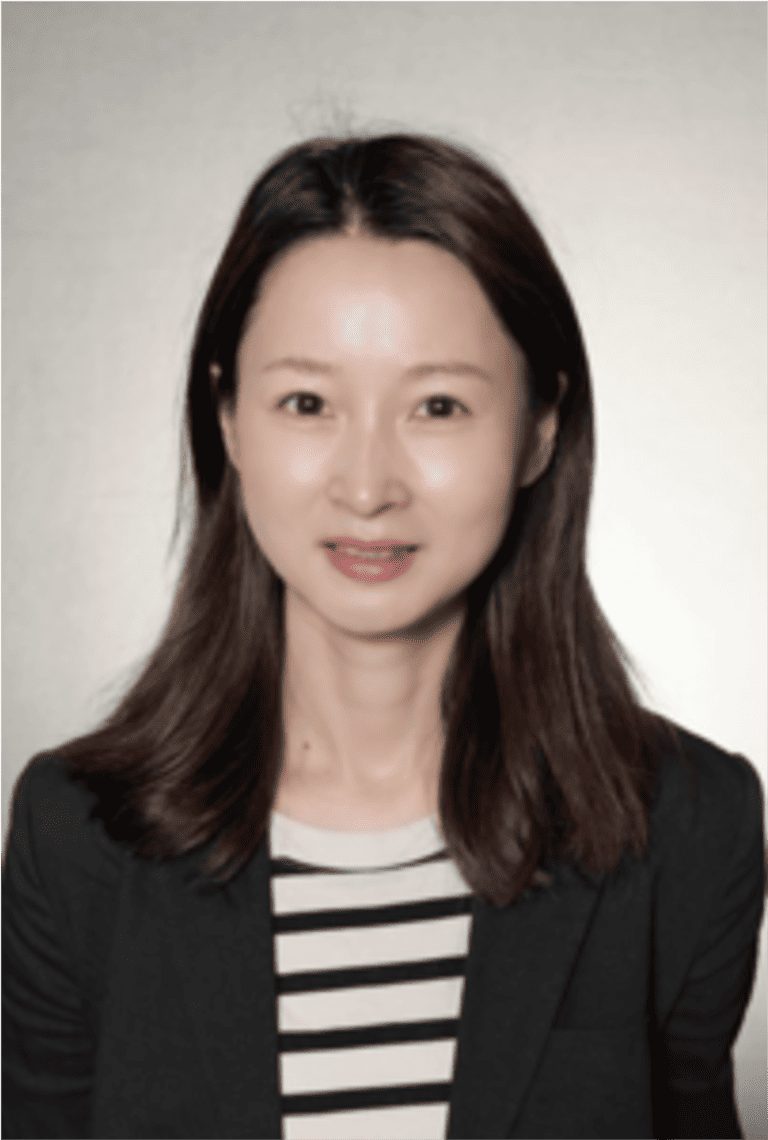 Dongmei Li Rochester EmpowerHer-PGR – EmpowerHer PGR